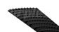 SPORTZ BAR VORTEX GENERATING TWIN STRIP SPARE KIT (10PC)