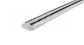 SPORTZ BAR VORTEX GENERATING TWIN STRIP SPARE KIT (10PC)