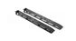 SPORTZ BAR SPARE WIDTH SLIDERS (2PC)