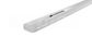 SPORTZ BAR SPARE WIDTH SLIDERS (2PC)