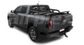 Roof Rack - Reconn-Deck 2 Bar Ute Tub System