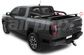 Roof Rack - TUB MOUNT RACKS - Next Gen Ford Ranger