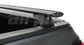 Roof Rack - TUB MOUNT RACKS - Next Gen Ford Ranger
