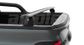 Roof Rack - TUB MOUNT RACKS - Next Gen Ford Ranger