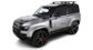 Roof Rack - Reconn-deck 2 Bar RCL-RCH Roof Rack