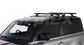 Roof Rack - Reconn-deck 2 Bar RCL-RCH Roof Rack