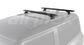 Roof Rack - Reconn-deck 2 Bar RCL-RCH Roof Rack