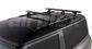 Roof Rack - Reconn-deck 2 Bar RCL-RCH Roof Rack