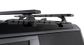Roof Rack - Reconn-deck 2 Bar RCL-RCH Roof Rack