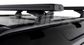 Roof Rack - Reconn-deck 2 Bar RCL-RCH Roof Rack