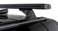 Roof Rack - Reconn-deck 2 Bar RCL-RCH Roof Rack