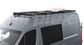 Roof Rack - Mercedes Benz Sprinter Overlanding Kit