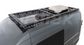 Roof Rack - Mercedes Benz Sprinter Overlanding Kit