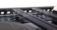 Roof Rack - Mercedes Benz Sprinter Overlanding Kit
