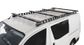 Roof Rack - Reconn-Deck 4 Bar System with Rhino-Rack Backbone