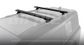 Roof Rack - Reconn-Deck 2 Bar Roof Rack System