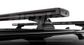 Roof Rack - Reconn-Deck 2 Bar Roof Rack System