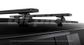 Roof Rack - Reconn-Deck 2 Bar Roof Rack System