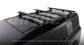 Roof Rack - Reconn-Deck 3 Bar Roof Rack System