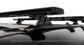 Roof Rack - Reconn-Deck 3 Bar Roof Rack System