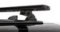 Roof Rack - Reconn-Deck 3 Bar Roof Rack System