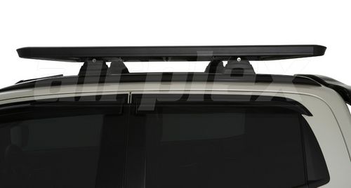 Roof Rack - Pioneer 6 Platform (1500mm x 1240mm) with RCL legs