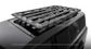 Roof Rack - Pioneer 6 Platform (2100mm x 1240mm) with RCL Legs