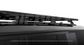Roof Rack - Pioneer 6 Platform (2100mm x 1240mm) with RCL Legs