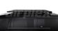 Roof Rack - Pioneer 6 Platform (2100mm x 1240mm) with RCL Legs
