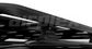 Roof Rack - Pioneer 6 Platform (2100mm x 1240mm) with RCL Legs