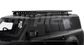 Roof Rack - Pioneer 6 Platform (2100mm x 1240mm) with Backbone