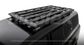 Roof Rack - Pioneer 6 Platform (2100mm x 1240mm) with Backbone