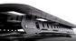 Roof Rack - Pioneer 6 Platform (2100mm x 1240mm) with Backbone