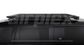 Roof Rack - Pioneer 6 Platform (2100mm x 1240mm) with Backbone