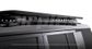 Roof Rack - Pioneer 6 Platform (2100mm x 1240mm) with Backbone