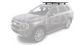 Roof Rack - Pioneer 6 Platform (1500mm x 1240mm) with RX200 Legs