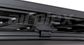 Roof Rack - Pioneer 6 Platform (1500mm x 1240mm) with RX200 Legs