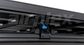 Roof Rack - Pioneer 6 Platform (1500mm x 1240mm) with RX200 Legs
