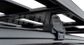 Roof Rack - Pioneer 6 Platform (1500mm x 1240mm) with RX200 Legs