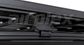 Roof Rack - Pioneer 6 Platform (1500mm x 1240mm) with RX200 Legs