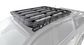 Roof Rack - Pioneer 6 Platform (1500mm x 1240mm) with Backbone