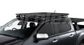 Roof Rack - Pioneer 6 Platform (1500mm x 1240mm) with Backbone