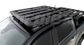 Roof Rack - Pioneer 6 Platform (1500mm x 1240mm) with Backbone