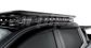 Roof Rack - Pioneer 6 Platform (1500mm x 1240mm) with Backbone