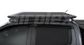 Roof Rack - Pioneer 6 Platform (1500mm x 1240mm) with Backbone