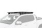 Roof Rack - Pioneer 6 Platform (1500mm x 1240mm) with Backbone