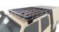 Roof Rack - Pioneer 6 Platform (1500mm x 1380mm) with Backbone