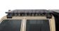 Roof Rack - Pioneer 6 Platform (1500mm x 1380mm) with Backbone