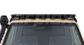 Roof Rack - Pioneer 6 Platform (1500mm x 1380mm) with Backbone