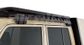 Roof Rack - Pioneer 6 Platform (1500mm x 1380mm) with Backbone
